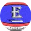 Logo Radio Educadora FM