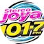 Logo Stereo Joya