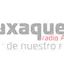 Logo Oaxaqueña Radio