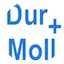 DURUNDMOLL