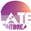 Logo Late Night Dream
