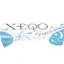 Logo XHQO