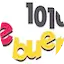 Logo Ke Buena