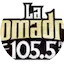 Logo La Comadre