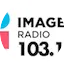 Logo Imagen Radio