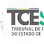 Logo Rádio TCE