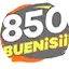 Logo Buenisiima