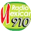 Logo La Mexicana