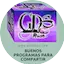 Logo GDS Radio