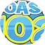Logo Coast 102