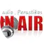 Radio Perastikos