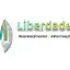 Logo Liberdade Web