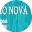 Web Radio Nova Vida