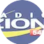 Logo Radio Zion