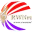 RWNradio