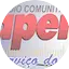 Logo Rádio Tapera