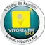 Radio Vitoria FM