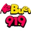 Logo Ke Buena