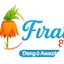 Logo Fırat Fm 87.3
