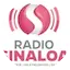 Logo Radio Sinaloa