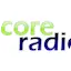 Logo Score Radio