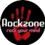 Logo RockZone