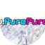 Logo PurePure Radio