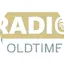 Logo Radio Oldtimer