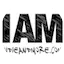 Logo Indie and More