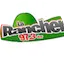 Logo La Ranchera