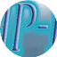 HitPower-Radio