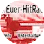 Logo Euer HitRadio