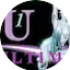 Logo Radio Ultima U1