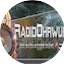 Radio Ohrwurm