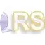 Logo RSC