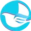 Logo Web Rádio C Gospel