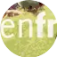 BenFM