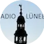 Logo Hitradio Lüneburg