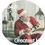 Logo 104.6 RTL Greatest Hits
