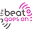 The Beat Goes On