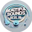 Logo Beautiful Sounds