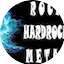 Logo Hasi From Hell