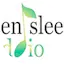 Logo Greensleeves Radio