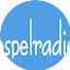 Logo Gospelradio
