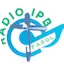 Logo Rádio IP Farol