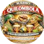 Logo Radio Quilombola Digital