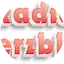 Radio Herzblut