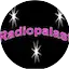 Logo Radiopalast