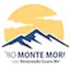 Logo Rádio Monte Moriah