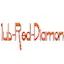 Logo Club-Red-Diamond